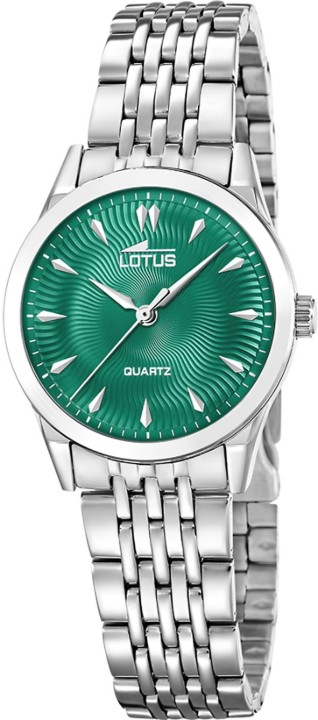 Obrázek Lotus Classic Bracelet