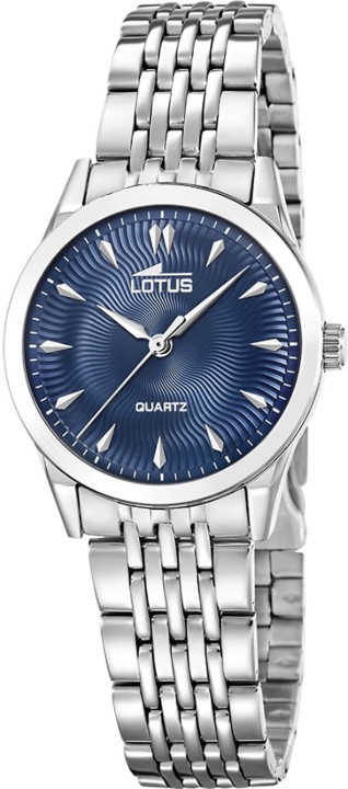 Obrázek Lotus Classic Bracelet
