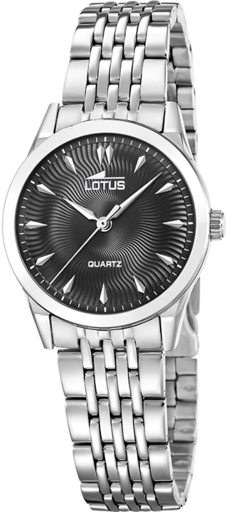 Obrázek Lotus Classic Bracelet