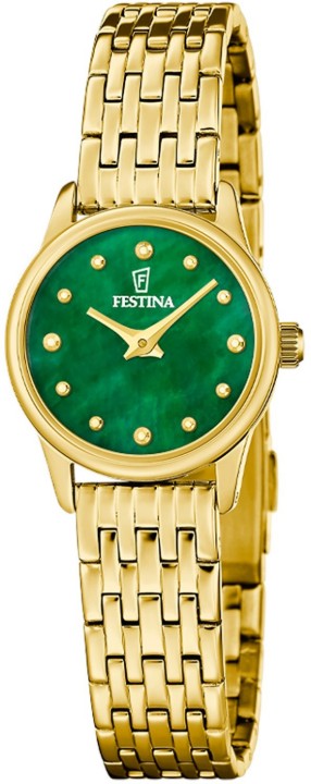 Obrázek Festina Mademoiselle