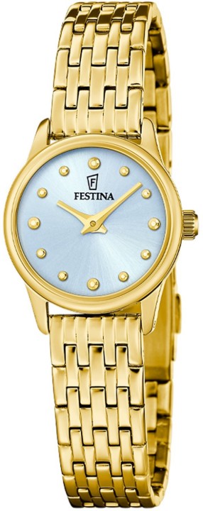 Obrázek Festina Mademoiselle