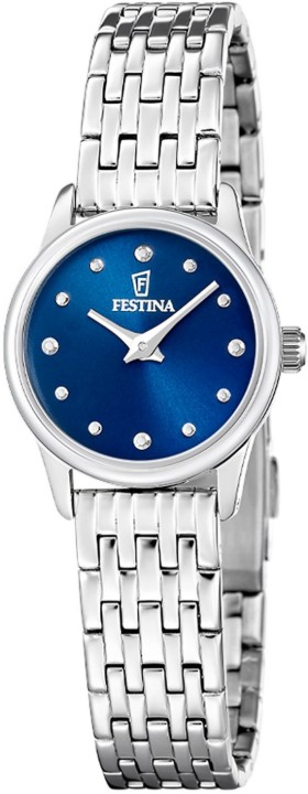 Obrázek Festina Mademoiselle