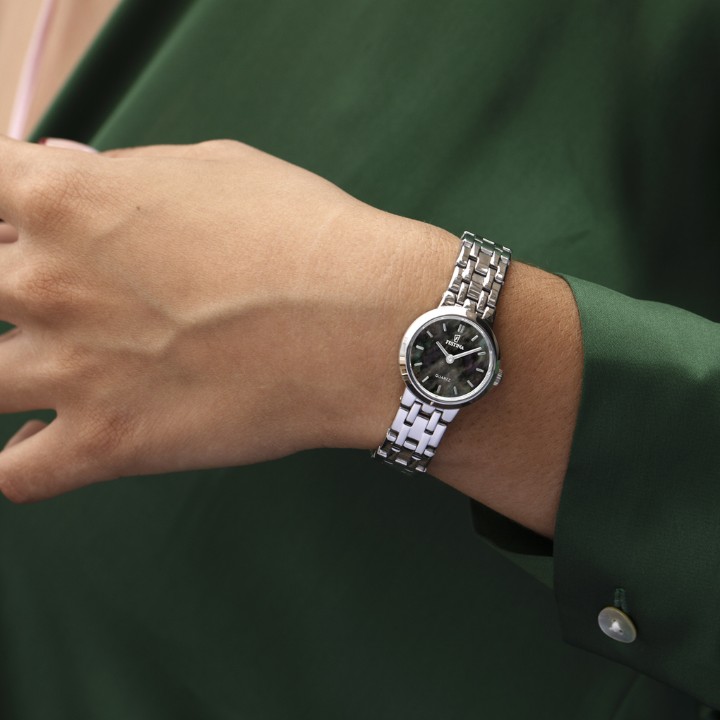 Obrázek Festina Mademoiselle
