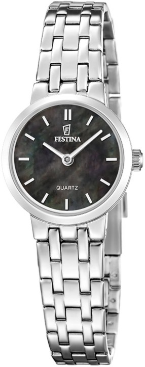 Obrázek Festina Mademoiselle