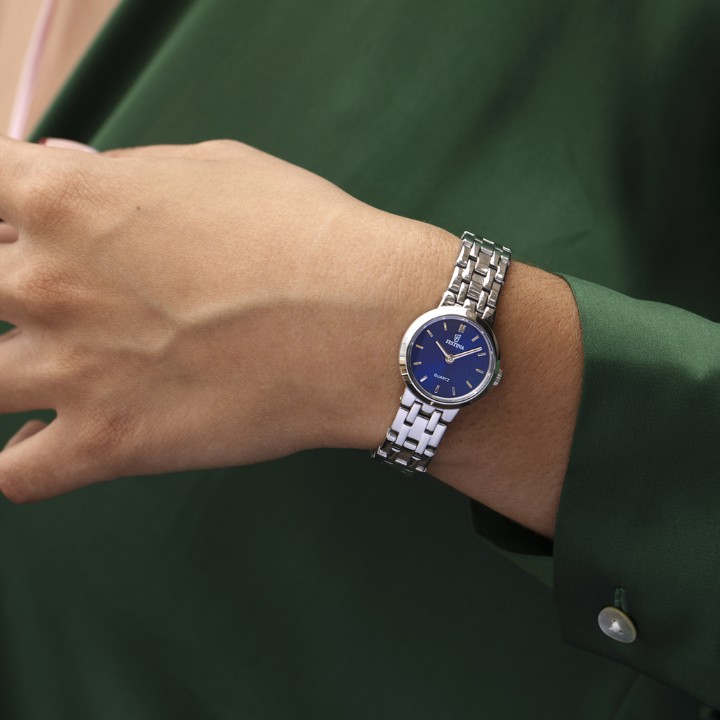 Obrázek Festina Mademoiselle