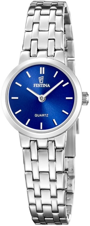 Obrázek Festina Mademoiselle