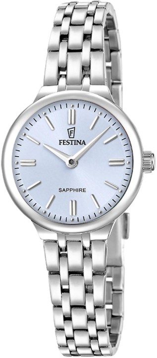 Obrázek Festina Mademoiselle