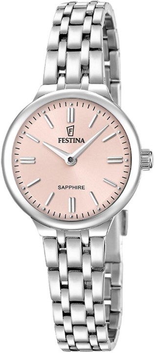 Obrázek Festina Mademoiselle