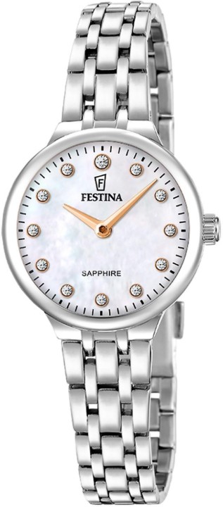 Obrázek Festina Mademoiselle