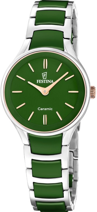 Obrázek Festina Ceramic