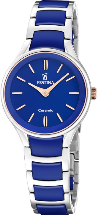 Obrázek Festina Ceramic
