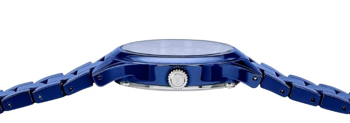Obrázek Festina Ceramic