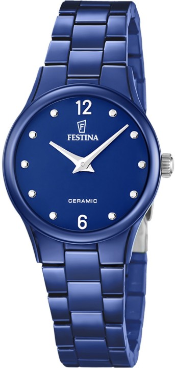 Obrázek Festina Ceramic