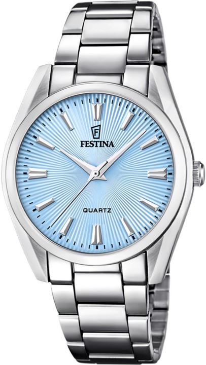 Obrázek Festina Boyfriend Collection