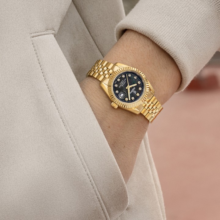 Obrázek Festina Swiss Made Classic