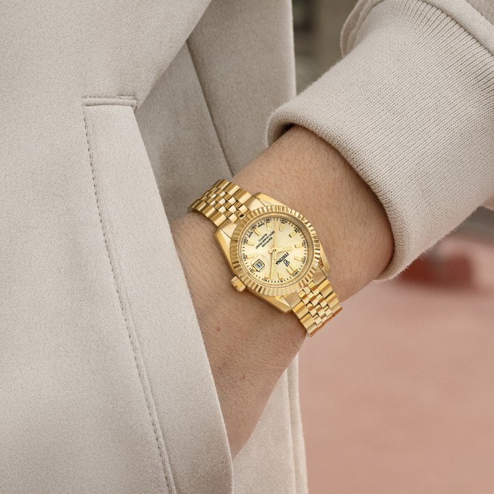 Obrázek Festina Swiss Made Classic