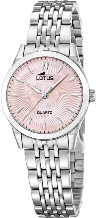 Obrázek Lotus Classic Bracelet