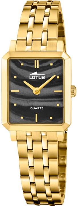 Obrázek Lotus 2Gether