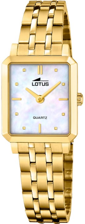 Obrázek Lotus 2Gether