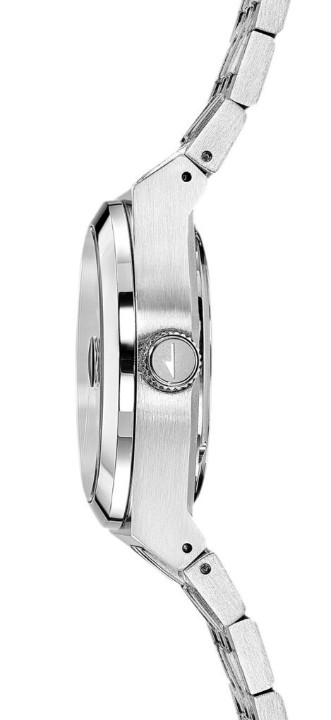 Obrázek Lotus Automatic