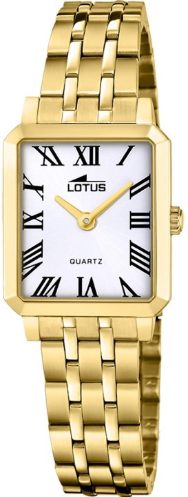 Obrázek Lotus 2Gether
