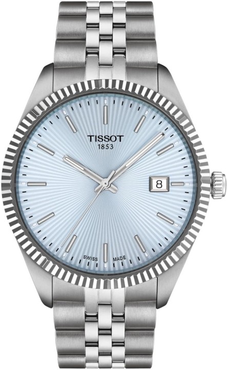 Obrázek Tissot Ballade