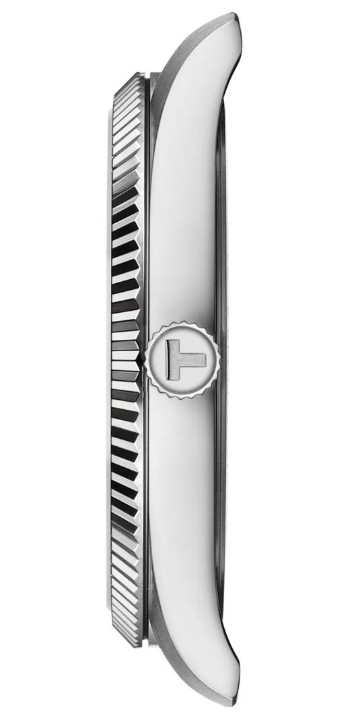 Obrázek Tissot Ballade