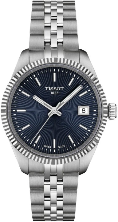 Obrázek Tissot Ballade