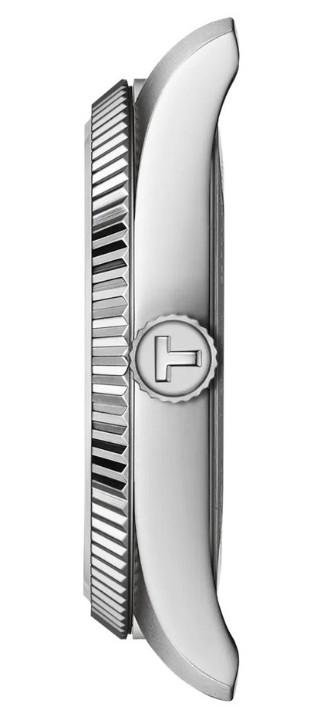 Obrázek Tissot Ballade
