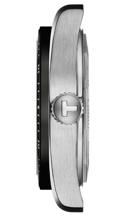 Obrázek Tissot PR516 Powermatic 80