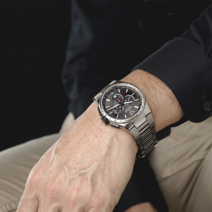 Obrázek Candino Titanium