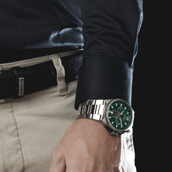 Obrázek Candino Titanium