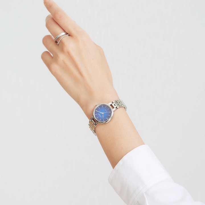 Obrázek Citizen L Eco Drive