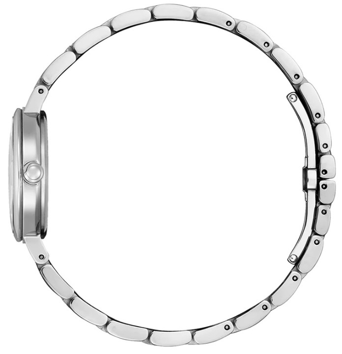 Obrázek Citizen L Eco Drive