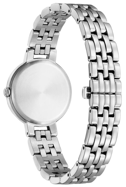 Obrázek Citizen L Eco Drive