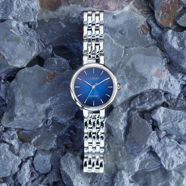 Obrázek Citizen L Eco Drive