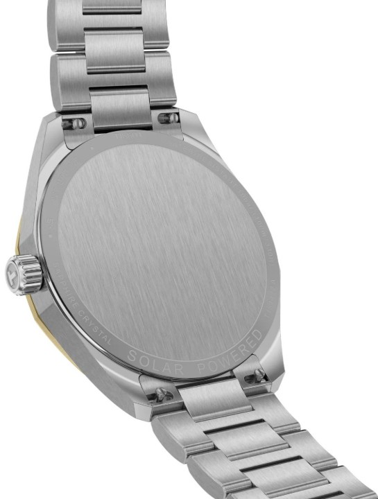 Obrázek Tissot PRC 100 Solar
