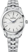 Obrázek Grand Seiko Heritage Quartz Snowflake