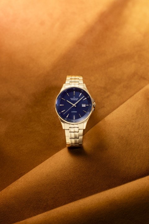 Obrázek Candino Titanium