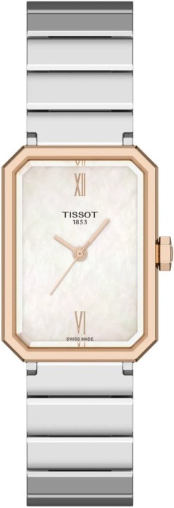 Obrázek Tissot SRV