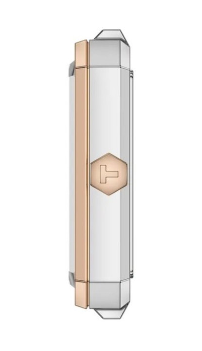Obrázek Tissot SRV