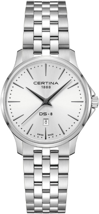 Obrázek Certina DS-8