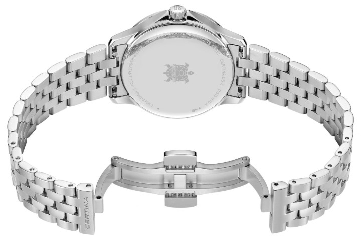 Obrázek Certina DS-8