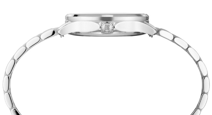 Obrázek Certina DS-8