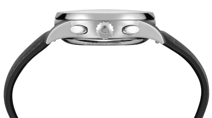 Obrázek Certina DS-1 Chrono Auto