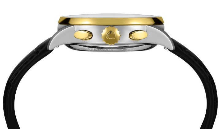 Obrázek Certina DS-1 Chrono Auto