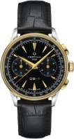 Obrázek Certina DS-1 Chrono Auto