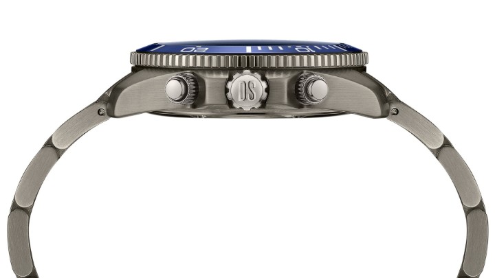 Obrázek Certina DS Action Chrono