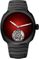 Obrázek H. Moser & Cie Streamliner Tourbillon Concept Ceramic