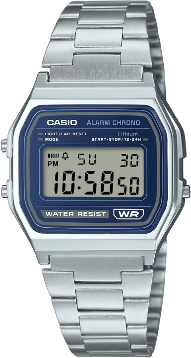 Obrázek Casio Vintage Iconic